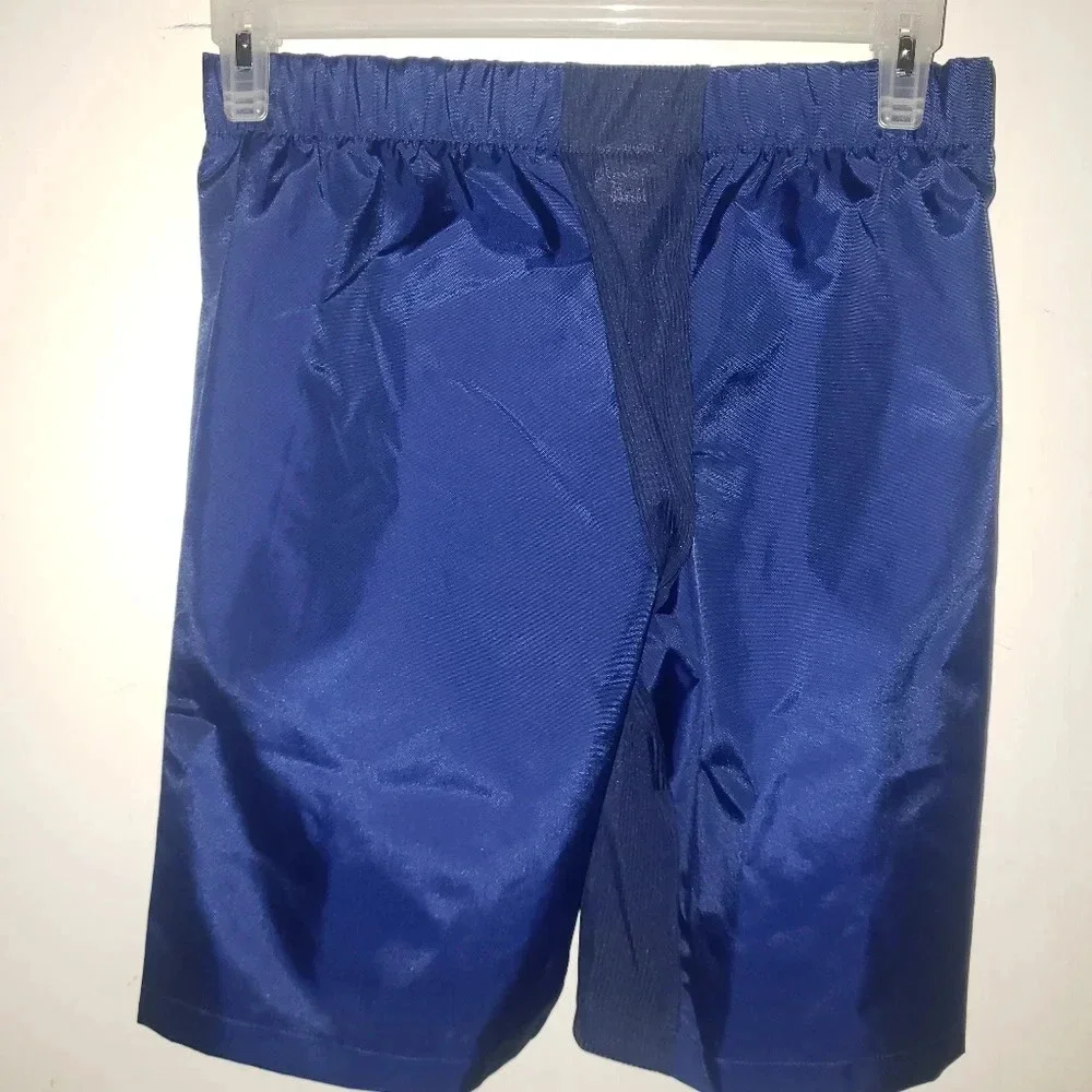 Adidas Medium Navy Blue